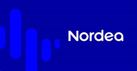 nordea.fi meidn sivumme-asiakastiedot|Contact us pop